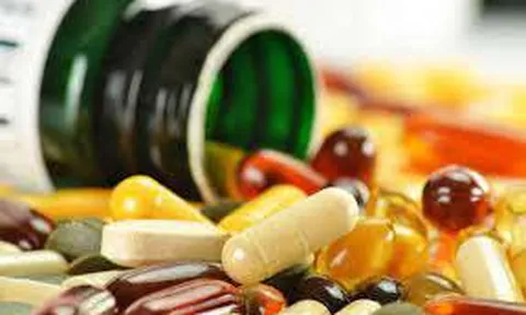 “Loạn” thực phẩm chức năng phòng bệnh: Cẩn thận rước họa vào thân”